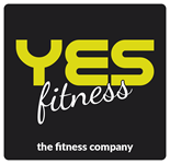 Yes Fitness